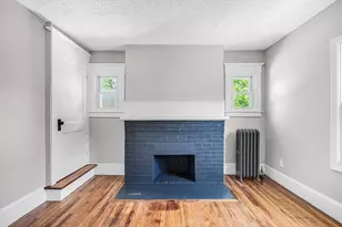 12-14 Carver St, Springfield, MA 01108 - Photo 24