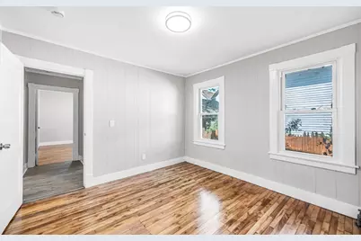 12-14 Carver St, Springfield, MA 01108 - Photo 18