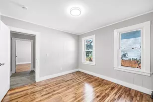12-14 Carver St, Springfield, MA 01108 - Photo 18