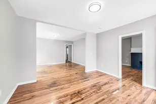 12-14 Carver St, Springfield, MA 01108 - Photo 4