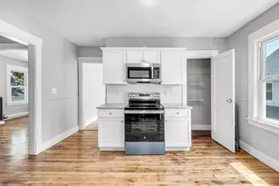 12-14 Carver St, Springfield, MA 01108 - Photo 12