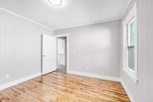 12-14 Carver St, Springfield, MA 01108 - Photo 20