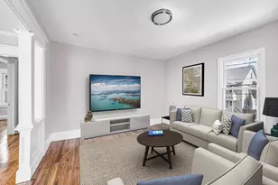 12-14 Carver St, Springfield, MA 01108 - Photo 28