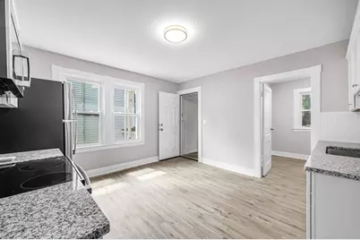 12-14 Carver St, Springfield, MA 01108 - Photo 10