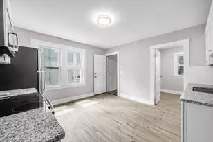 12-14 Carver St, Springfield, MA 01108 - Photo 10