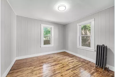 12-14 Carver St, Springfield, MA 01108 - Photo 16