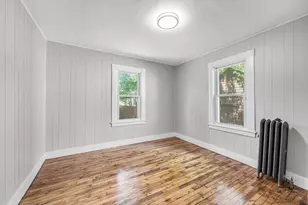 12-14 Carver St, Springfield, MA 01108 - Photo 16