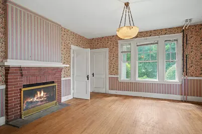 8 Tremont St, Maynard, MA 01754 - Photo 8