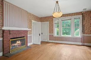8 Tremont St, Maynard, MA 01754 - Photo 8