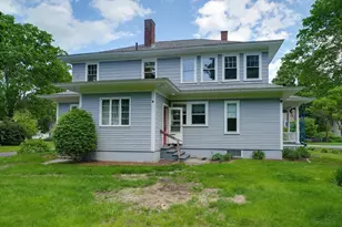 8 Tremont St, Maynard, MA 01754 - Photo 26