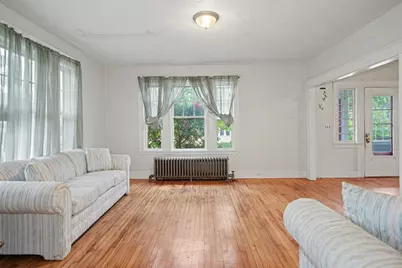 8 Tremont St, Maynard, MA 01754 - Photo 6