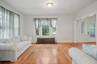 8 Tremont St, Maynard, MA 01754 - Photo 6