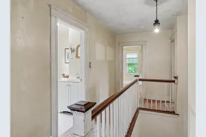 8 Tremont St, Maynard, MA 01754 - Photo 16
