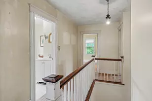 8 Tremont St, Maynard, MA 01754 - Photo 16