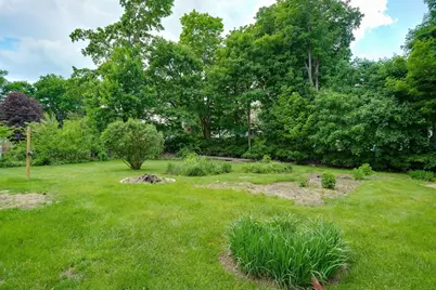 8 Tremont St, Maynard, MA 01754 - Photo 28
