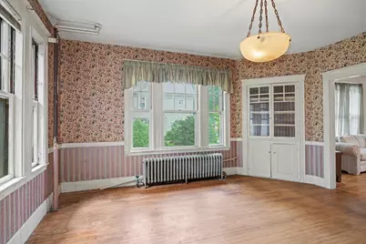 8 Tremont St, Maynard, MA 01754 - Photo 10