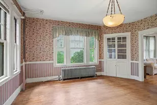 8 Tremont St, Maynard, MA 01754 - Photo 10