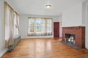 8 Tremont St, Maynard, MA 01754 - Photo 4