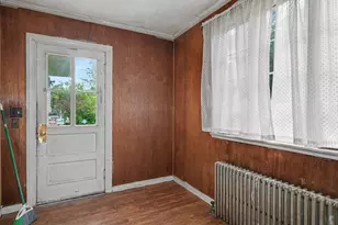 8 Tremont St, Maynard, MA 01754 - Photo 14