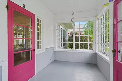 8 Tremont St, Maynard, MA 01754 - Photo 2