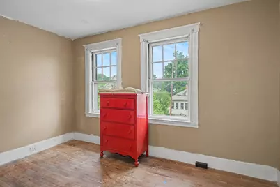 8 Tremont St, Maynard, MA 01754 - Photo 20