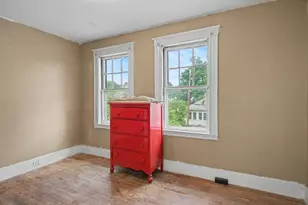 8 Tremont St, Maynard, MA 01754 - Photo 20