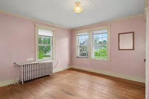 8 Tremont St, Maynard, MA 01754 - Photo 18