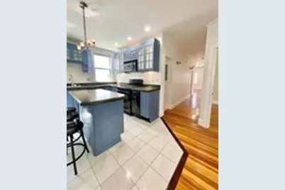 200 Hyde Park Ave. #2, Boston, MA 02130 - Photo 6