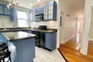 200 Hyde Park Ave, Boston, MA 02130 - Photo 6