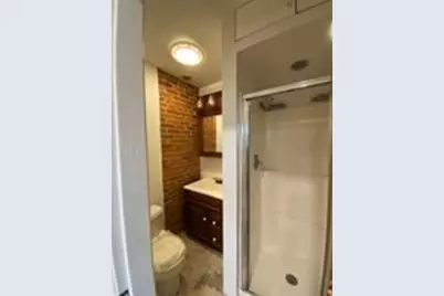 200 Hyde Park Ave. #2, Boston, MA 02130 - Photo 12