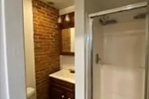 200 Hyde Park Ave, Boston, MA 02130 - Photo 12