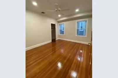 200 Hyde Park Ave. #2, Boston, MA 02130 - Photo 16