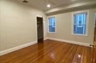 200 Hyde Park Ave, Boston, MA 02130 - Photo 16