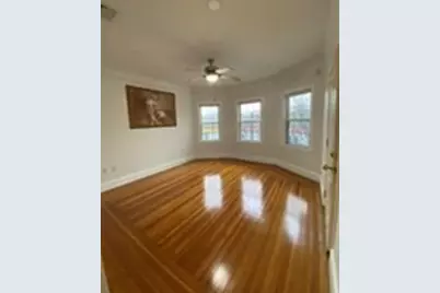 200 Hyde Park Ave. #2, Boston, MA 02130 - Photo 8