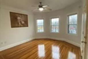 200 Hyde Park Ave, Boston, MA 02130 - Photo 8