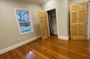 200 Hyde Park Ave, Boston, MA 02130 - Photo 18