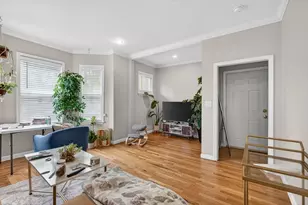 12 Schiller St, Boston, MA 02130 - Photo 8