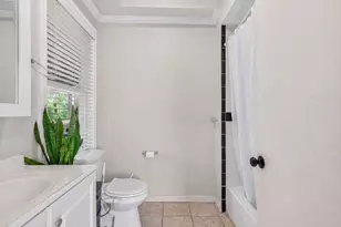 12 Schiller St, Boston, MA 02130 - Photo 16