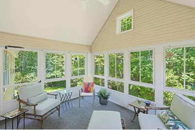 6 Ashley Way #6, Westborough, MA 01581 - Photo 22