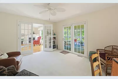 6 Ashley Way #6, Westborough, MA 01581 - Photo 20