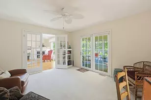 6 Ashley Way, Westborough, MA 01581 - Photo 20