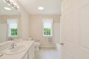 6 Ashley Way, Westborough, MA 01581 - Photo 30