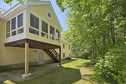 6 Ashley Way #6, Westborough, MA 01581 - Photo 38