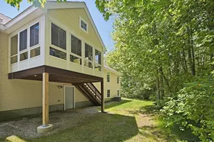 6 Ashley Way, Westborough, MA 01581 - Photo 38