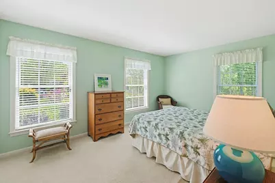 6 Ashley Way #6, Westborough, MA 01581 - Photo 32