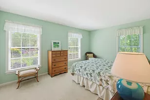 6 Ashley Way, Westborough, MA 01581 - Photo 32