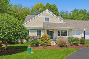6 Ashley Way, Westborough, MA 01581 - Photo 1