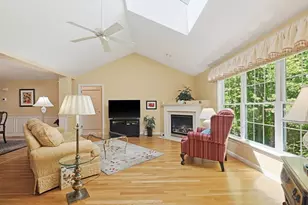 6 Ashley Way, Westborough, MA 01581 - Photo 6