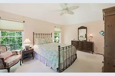 6 Ashley Way #6, Westborough, MA 01581 - Photo 26