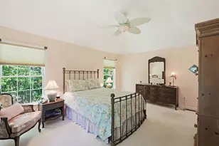 6 Ashley Way, Westborough, MA 01581 - Photo 26